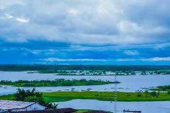 Ventura Isabel 3* Iquitos